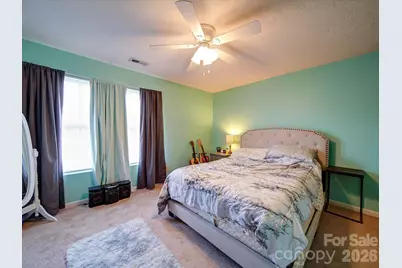 3841 Shasta Circle, Clover, SC 29710 - Photo 34