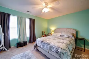 3841 Shasta Cir, Clover, SC 29710 - Photo 34