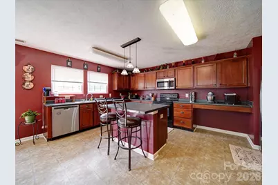 3841 Shasta Circle, Clover, SC 29710 - Photo 18
