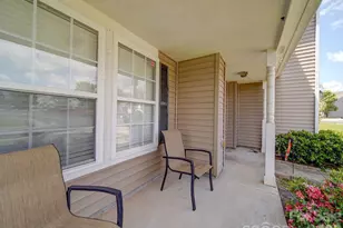 3841 Shasta Cir, Clover, SC 29710 - Photo 2