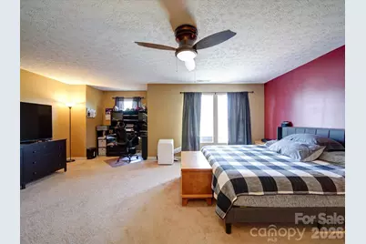 3841 Shasta Circle, Clover, SC 29710 - Photo 24