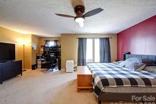 3841 Shasta Cir, Clover, SC 29710 - Photo 24