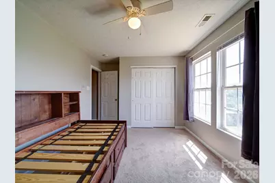 3841 Shasta Circle, Clover, SC 29710 - Photo 44