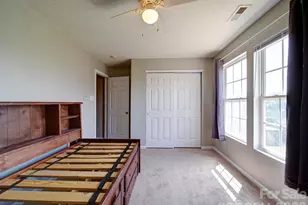 3841 Shasta Cir, Clover, SC 29710 - Photo 44