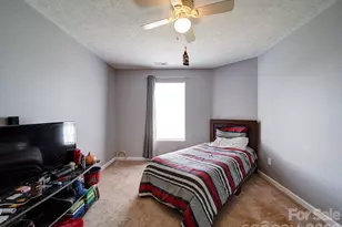 3841 Shasta Cir, Clover, SC 29710 - Photo 42