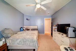 3841 Shasta Cir, Clover, SC 29710 - Photo 36