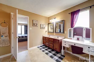 3841 Shasta Cir, Clover, SC 29710 - Photo 30