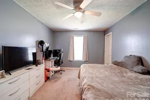 3841 Shasta Cir, Clover, SC 29710 - Photo 38