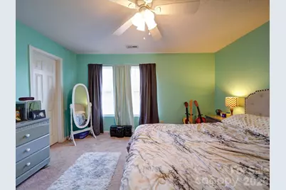 3841 Shasta Circle, Clover, SC 29710 - Photo 32