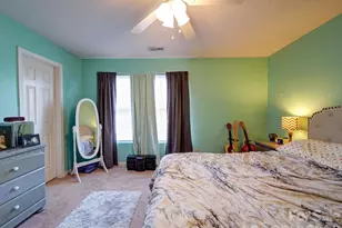 3841 Shasta Cir, Clover, SC 29710 - Photo 32