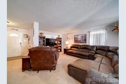 3841 Shasta Circle, Clover, SC 29710 - Photo 4
