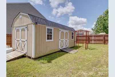 3841 Shasta Circle, Clover, SC 29710 - Photo 48