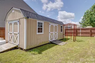 3841 Shasta Cir, Clover, SC 29710 - Photo 48