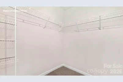 3820 Maxwell Henry Lane NW, Conover, NC 28613 - Photo 20