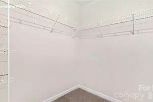 3820 Maxwell Henry Ln NW, Conover, NC 28613 - Photo 20