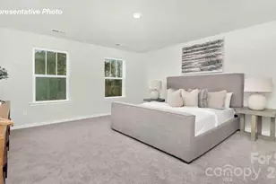 3820 Maxwell Henry Ln NW, Conover, NC 28613 - Photo 10
