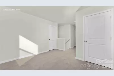 3820 Maxwell Henry Lane NW, Conover, NC 28613 - Photo 14