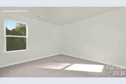 3820 Maxwell Henry Lane NW, Conover, NC 28613 - Photo 18