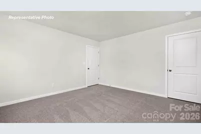 3820 Maxwell Henry Lane NW, Conover, NC 28613 - Photo 16