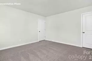 3820 Maxwell Henry Ln NW, Conover, NC 28613 - Photo 16