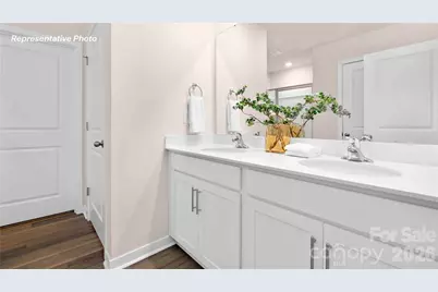 3820 Maxwell Henry Lane NW, Conover, NC 28613 - Photo 26