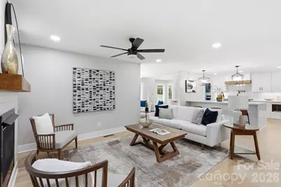 3800 Lovett Circle, Charlotte, NC 28210 - Photo 24