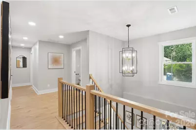 3800 Lovett Circle, Charlotte, NC 28210 - Photo 30