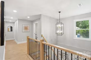 3800 Lovett Cir, Charlotte, NC 28210 - Photo 30