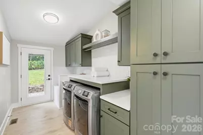 3800 Lovett Circle, Charlotte, NC 28210 - Photo 20