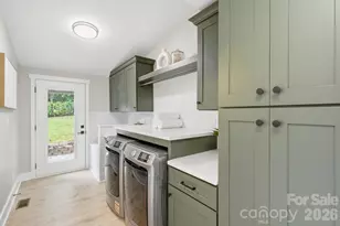3800 Lovett Cir, Charlotte, NC 28210 - Photo 20