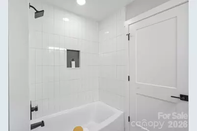 3800 Lovett Circle, Charlotte, NC 28210 - Photo 36