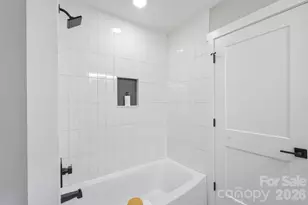 3800 Lovett Cir, Charlotte, NC 28210 - Photo 36