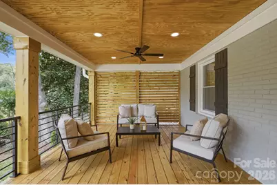 3800 Lovett Circle, Charlotte, NC 28210 - Photo 6
