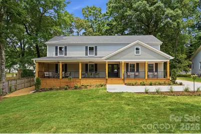 3800 Lovett Circle, Charlotte, NC 28210 - Photo 2