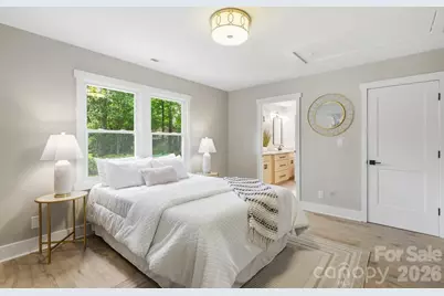 3800 Lovett Circle, Charlotte, NC 28210 - Photo 34