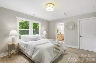3800 Lovett Cir, Charlotte, NC 28210 - Photo 34