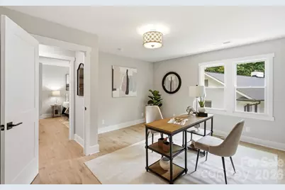 3800 Lovett Circle, Charlotte, NC 28210 - Photo 38