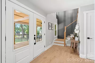 3800 Lovett Circle, Charlotte, NC 28210 - Photo 8