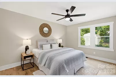 3800 Lovett Circle, Charlotte, NC 28210 - Photo 26