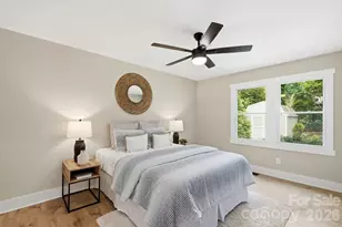 3800 Lovett Cir, Charlotte, NC 28210 - Photo 26