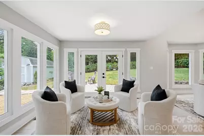 3800 Lovett Circle, Charlotte, NC 28210 - Photo 22