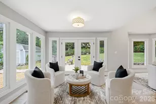 3800 Lovett Cir, Charlotte, NC 28210 - Photo 22