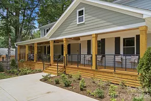3800 Lovett Cir, Charlotte, NC 28210 - Photo 4