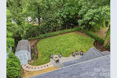 3800 Lovett Circle, Charlotte, NC 28210 - Photo 42