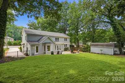 3800 Lovett Circle, Charlotte, NC 28210 - Photo 44