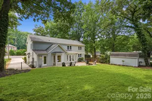 3800 Lovett Cir, Charlotte, NC 28210 - Photo 44