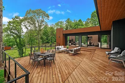200 Manchester Way, Mills River, NC 28759 - Photo 16