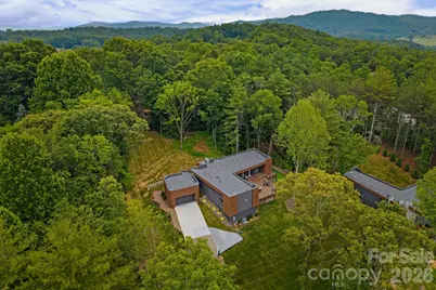 200 Manchester Way, Mills River, NC 28759 - Photo 32