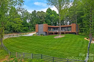 200 Manchester Wy, Mills River, NC 28759 - Photo 2