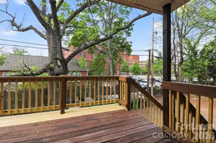 1418 Park Dr, Charlotte, NC 28204 - Photo 16